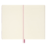 Записная книжка MOLESKINE LIMITED EDITION SAKURA LESU09MM710